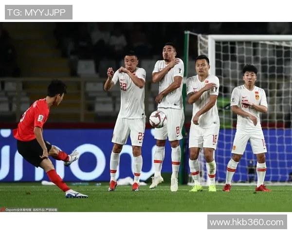 赛后复盘解析V5与WE对决中的战术意识与团队配合分析 赛后复盘解析V5与WE对决中的战术意识与团队配合分析