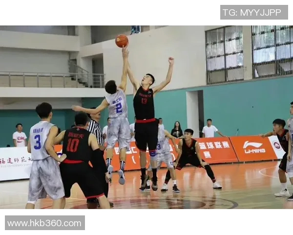 赛后分析:武汉篮球队与西安篮球队在战术灵活性上的较量与启示 赛后分析:武汉篮球队与西安篮球队在战术灵活性上的较量与启示