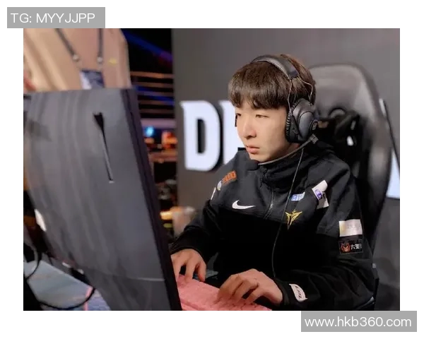 赛后分析V5与JDG对决中的战术意识与团队配合探讨