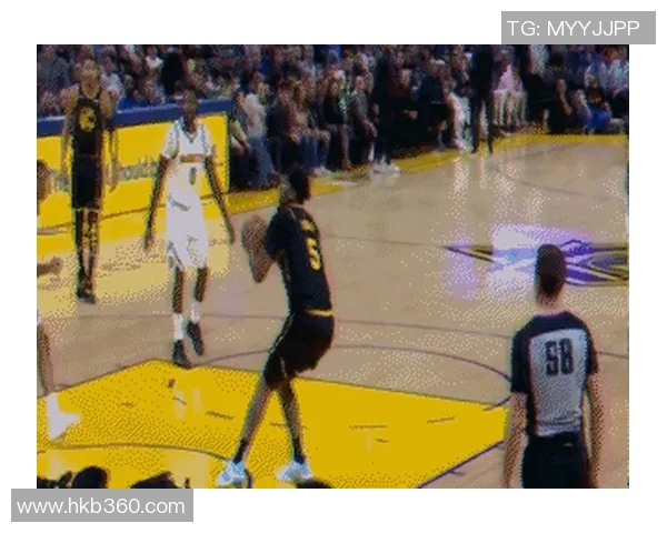 重庆篮球队包夹战术分析及其对比赛结果的影响探讨