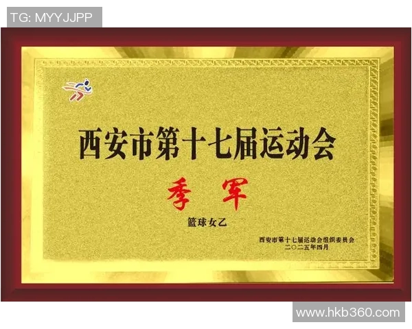 西安篮球队运营分析：成功经验与失误教训的深度剖析