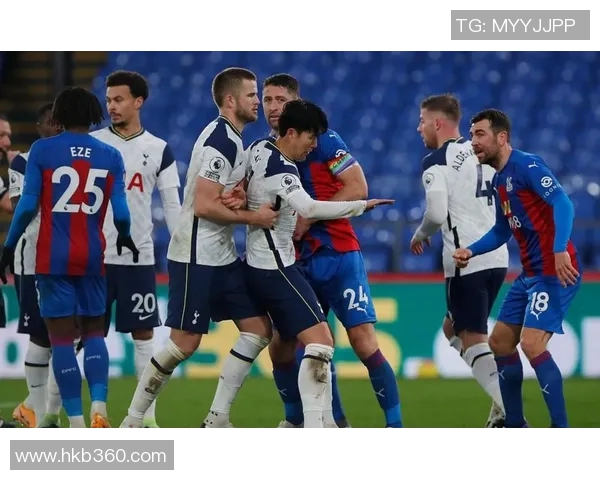 重庆羽毛球队配合分析与对比探讨团队协作与战术执行的关键因素