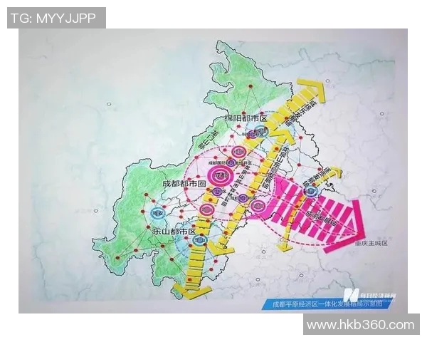 重磅专题:成都篮球队如何通过盯防革新提升整体战斗力与比赛表现 重磅专题:成都篮球队如何通过盯防革新提升整体战斗力与比赛表现