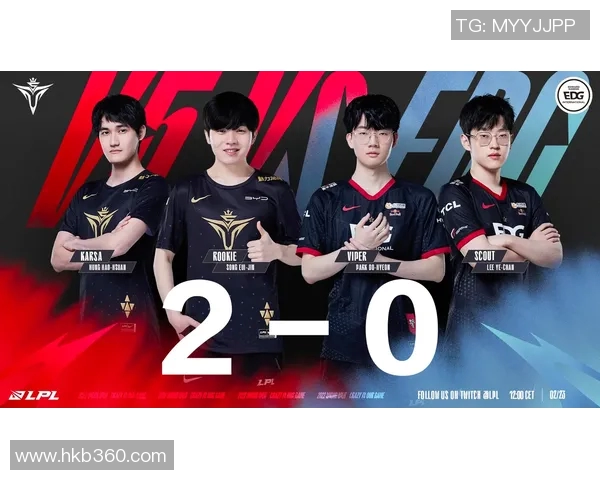 英雄联盟战术解析:深入剖析V5战队的防反策略与执行效果 英雄联盟战术解析:深入剖析V5战队的防反策略与执行效果