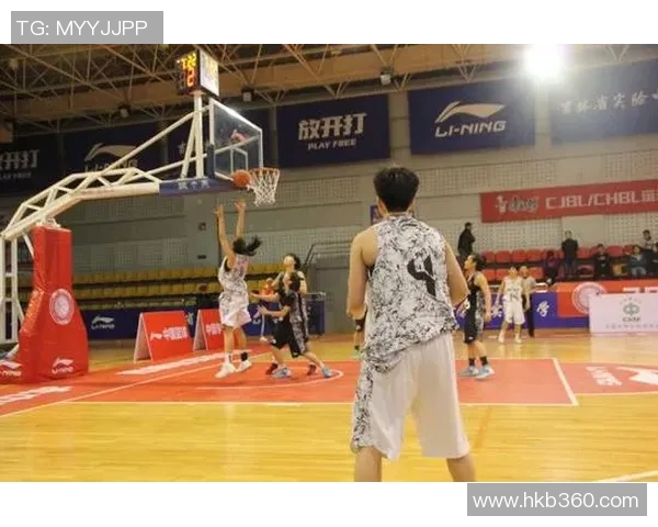 重庆排球队在全国排球速度排行榜中荣获第十名展现出强劲实力与潜力 重庆排球队在全国排球速度排行榜中荣获第十名展现出强劲实力与潜力