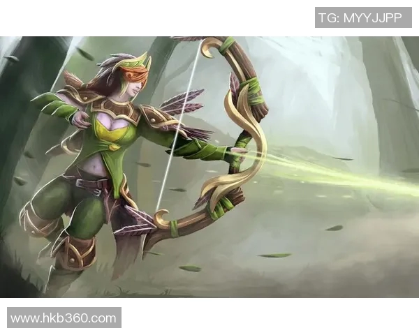 赵军深度解析DOTA2游戏策略与技巧分享助你提升竞技水平