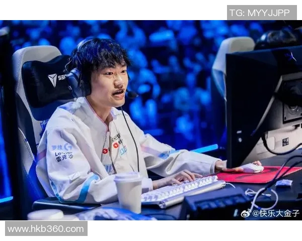 高校联赛最新积分榜BLG战队以87分稳居第一名引发关注 高校联赛最新积分榜BLG战队以87分稳居第一名引发关注