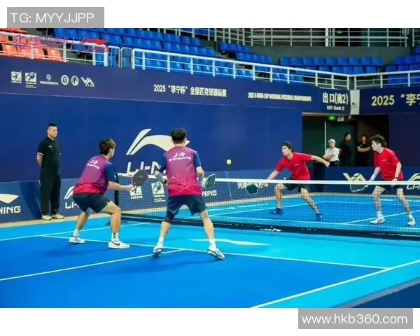 上海网球队在网球速度排行榜中荣获第七名的佳绩引发关注