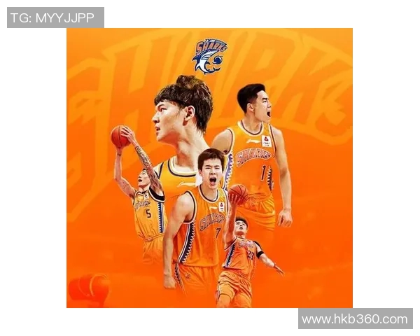 上海篮球队状态分析与未来展望聚焦球队表现与战术调整 上海篮球队状态分析与未来展望聚焦球队表现与战术调整