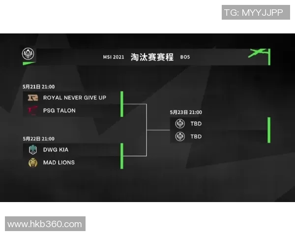 RNG阵地战表现分析与反思探讨团队协作与战术执行的得失 RNG阵地战表现分析与反思探讨团队协作与战术执行的得失