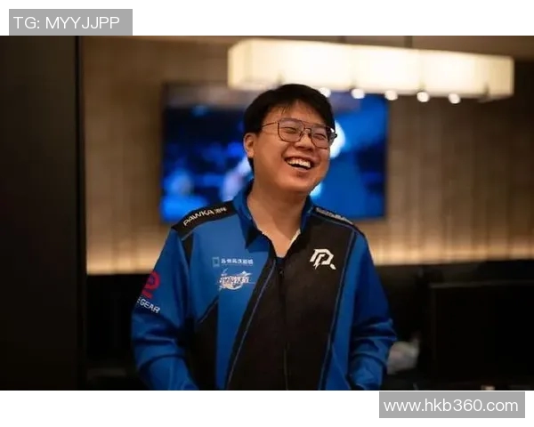 DOTA2精彩解析：深入探讨BLG战队的战术灵活性与应变能力