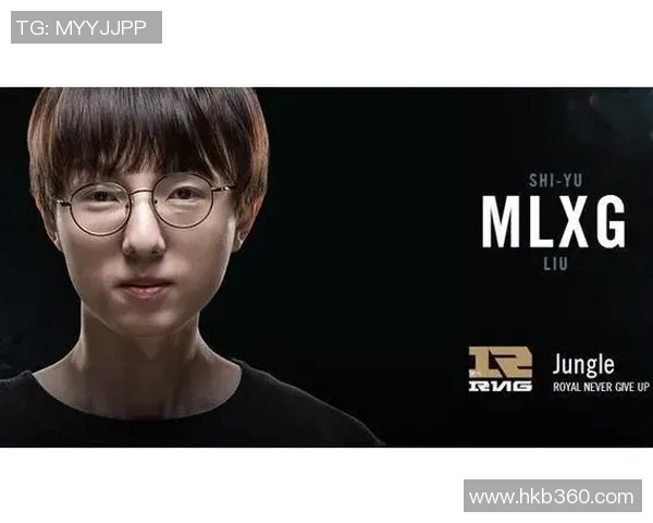 CSGO耐力排名新突破RNG战队表现惊艳引发热议 CSGO耐力排名新突破RNG战队表现惊艳引发热议