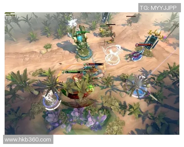 DOTA2战术解析：EDG边路渗透体系的战略布局与执行技巧