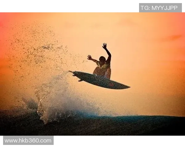 上海极限运动队领跑最新极限运动耐力排行榜前十名解析 上海极限运动队领跑最新极限运动耐力排行榜前十名解析