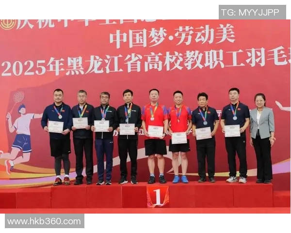 刘秀英专访：从羽毛球新星到冠军背后的奋斗与坚持