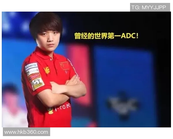 全明星赛积分榜更新WE战队以78分稳居第一名 全明星赛积分榜更新WE战队以78分稳居第一名