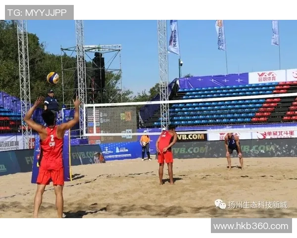 专访李军：探寻排球辉煌背后的成功秘诀与团队精神