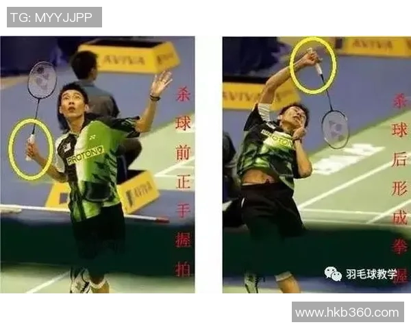 专访羽毛球教练赵军深度解析成功背后的秘诀与心路历程