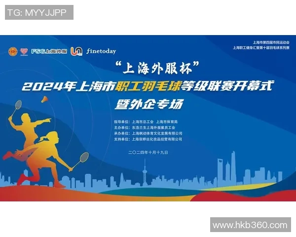 上海羽毛球队创历史新高羽毛球速度排名引领全国潮流 上海羽毛球队创历史新高羽毛球速度排名引领全国潮流