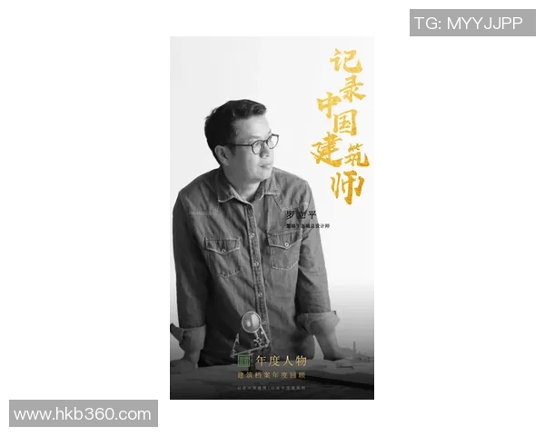 与杨秀英对话探索她的攀岩生涯与心路历程 与杨秀英对话探索她的攀岩生涯与心路历程