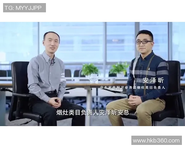 专访黄静揭秘CSGO成功背后的策略与心路历程