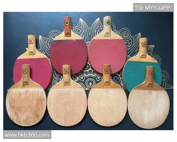 乒乓球的艺术与科学：深入解析上海乒乓球队的训练与技术秘诀