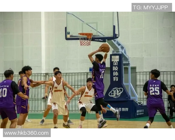 从零基础到排球高手的全面提升指南与实战技巧分享