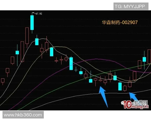 北京乒乓球队灵活性分析与战术创新的深度探讨 北京乒乓球队灵活性分析与战术创新的深度探讨