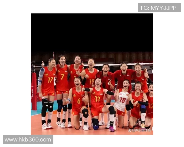 南京排球队实力强劲荣登全国排球速度排行榜第三名