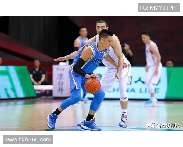 南京羽毛球队与杭州羽毛球队赛后复盘分析比赛节奏与战术对决 南京羽毛球队与杭州羽毛球队赛后复盘分析比赛节奏与战术对决