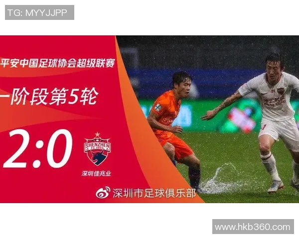 南京足球队团队协作深度解析与其他球队的对比研究 南京足球队团队协作深度解析与其他球队的对比研究