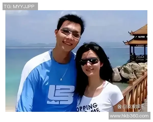 南京篮球队节奏之争引发热议球迷观点各异引发广泛讨论