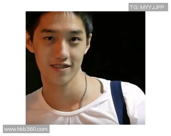 吴敏专访:从青涩羽毛球少年到世界冠军的成长之路 吴敏专访:从青涩羽毛球少年到世界冠军的成长之路