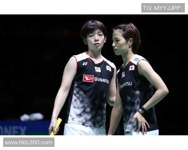 北京羽毛球队心理素质提升之路:从困境到辉煌的蜕变与反思 北京羽毛球队心理素质提升之路:从困境到辉煌的蜕变与反思