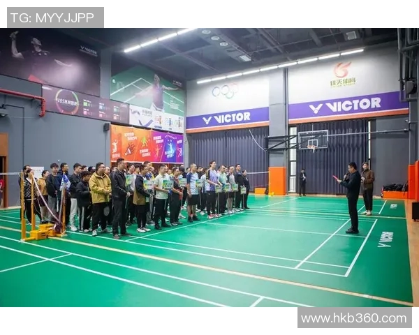 南京羽毛球队的拼搏历程与邀请赛背后的故事揭秘 南京羽毛球队的拼搏历程与邀请赛背后的故事揭秘