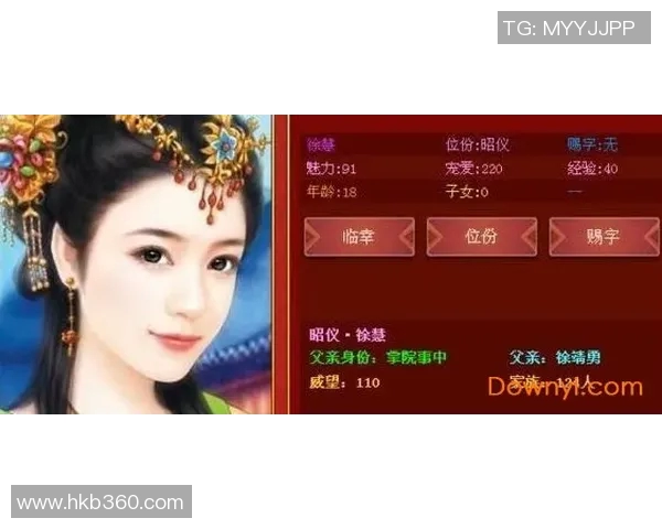 对话杨芳：回顾王者荣耀职业生涯的成长与挑战