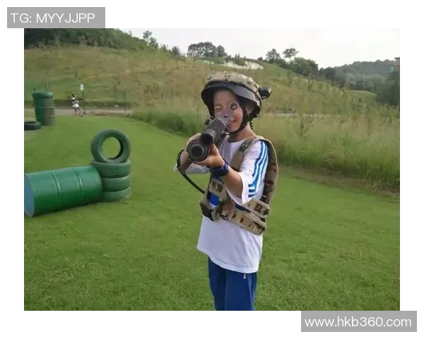 广州攀岩队区域防守战术解析与实战应用探讨