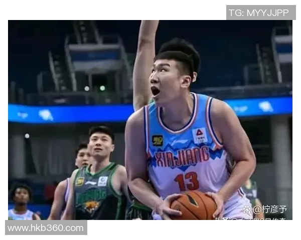 广州篮球队在全国锦标赛积分榜上以74分稳居第一名展现强劲实力