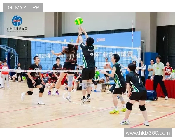 广州排球队在最新排球灵活性排名中稳居第一名,其他队伍紧随其后 广州排球队在最新排球灵活性排名中稳居第一名,其他队伍紧随其后