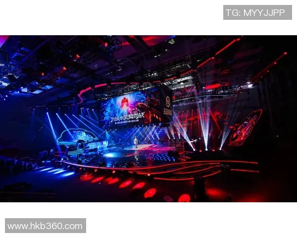 对话刘秀英：探索王者荣耀背后的奋斗与荣耀之路