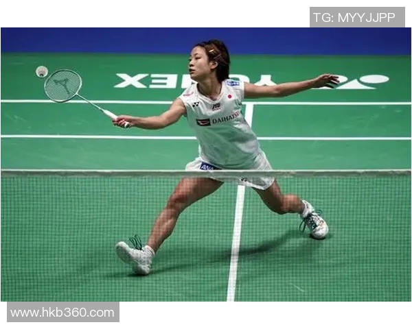 成都羽毛球队以89分稳居挑战赛积分榜首位争夺冠军之路充满期待 成都羽毛球队以89分稳居挑战赛积分榜首位争夺冠军之路充满期待