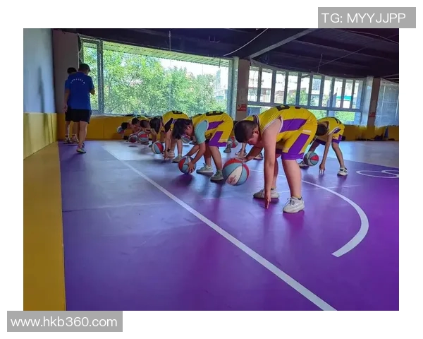 张丽独家分享篮球心得与技巧助你提升球技的全方位指南