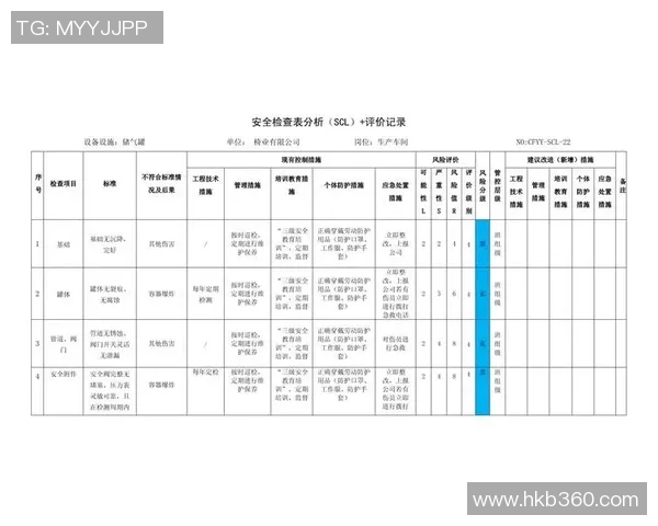 成都网球队在邀请赛中的速度表现分析与点评 成都网球队在邀请赛中的速度表现分析与点评