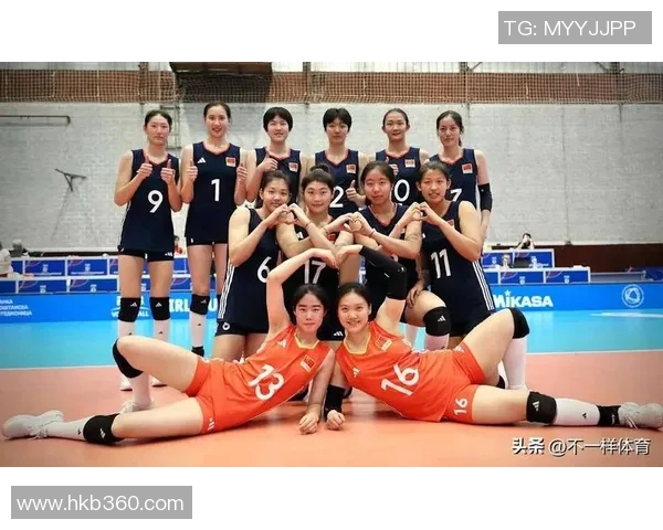 成都排球队实力强劲跻身全国第六名展现排球竞技风采 成都排球队实力强劲跻身全国第六名展现排球竞技风采