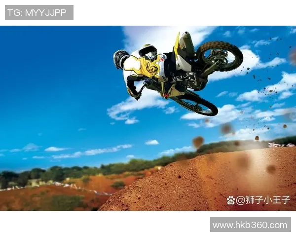 成都极限运动队灵活性变革引发热议探索极限运动的新趋势与挑战 成都极限运动队灵活性变革引发热议探索极限运动的新趋势与挑战