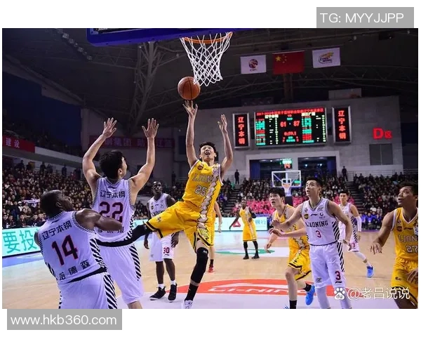 成都篮球队灵活性变革引发热议推动球队新发展与战术创新 成都篮球队灵活性变革引发热议推动球队新发展与战术创新