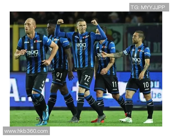 最新足球团队协作榜单发布杭州足球队荣登榜首引发关注 最新足球团队协作榜单发布杭州足球队荣登榜首引发关注