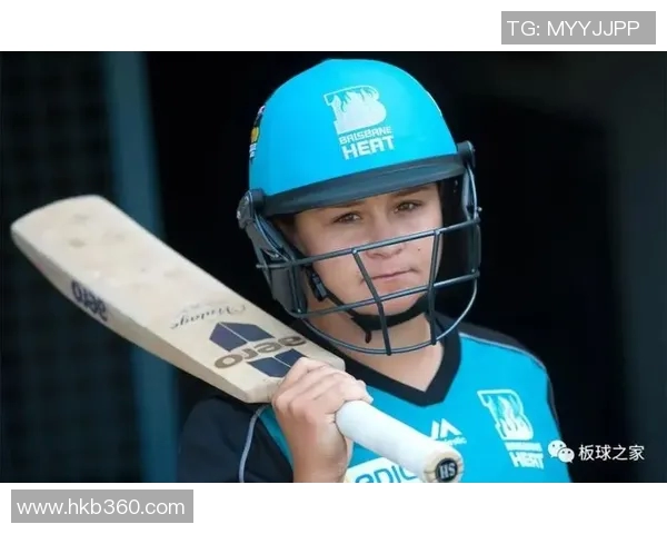 李军网球生涯回顾与展望:从青涩少年到职业选手的心路历程 李军网球生涯回顾与展望:从青涩少年到职业选手的心路历程