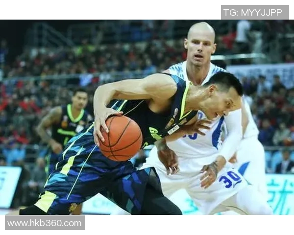 武汉篮球队强势领跑最新篮球节奏TOP10榜单引发热议 武汉篮球队强势领跑最新篮球节奏TOP10榜单引发热议