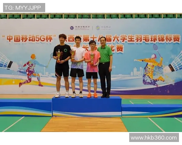 武汉羽毛球队心理素质分析及其对比赛表现的影响研究 武汉羽毛球队心理素质分析及其对比赛表现的影响研究